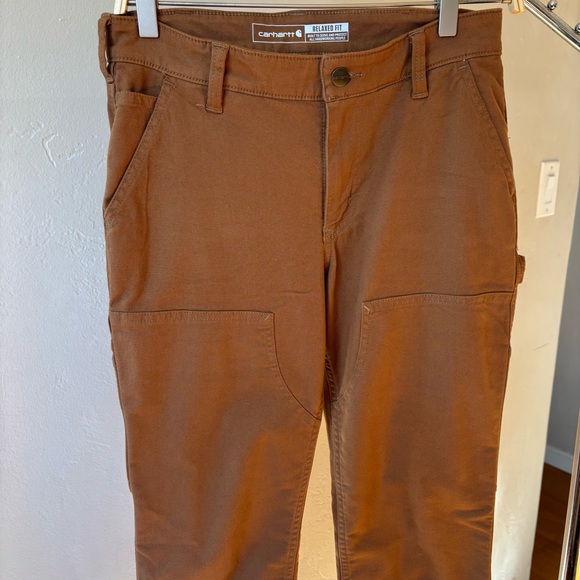 Carhartt Pants - Picture 3 of 6